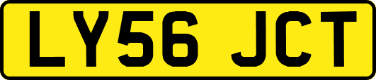 LY56JCT