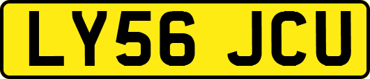 LY56JCU