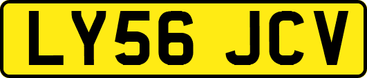 LY56JCV