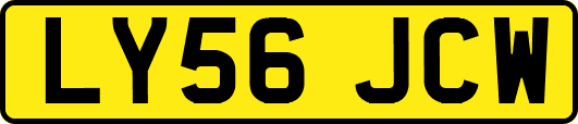LY56JCW
