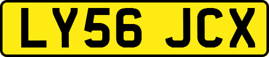 LY56JCX