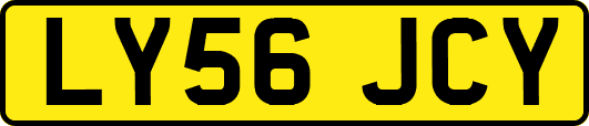 LY56JCY