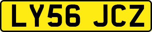 LY56JCZ