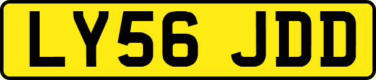 LY56JDD