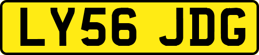 LY56JDG