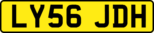 LY56JDH
