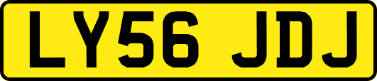 LY56JDJ