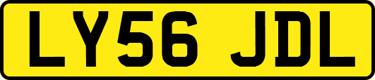 LY56JDL
