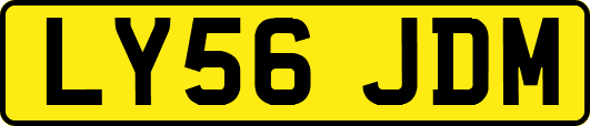 LY56JDM