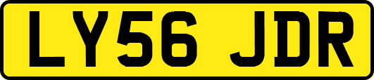 LY56JDR