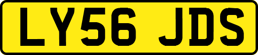 LY56JDS