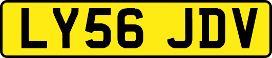 LY56JDV