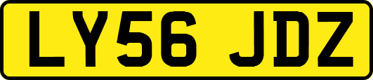 LY56JDZ