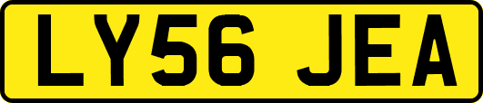 LY56JEA