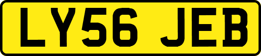 LY56JEB