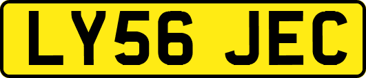 LY56JEC