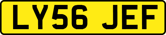 LY56JEF