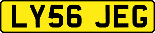 LY56JEG