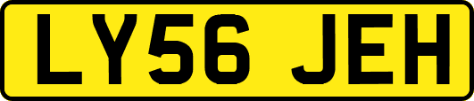 LY56JEH