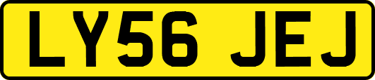 LY56JEJ