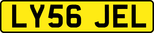 LY56JEL