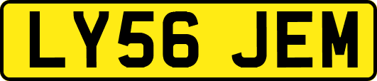 LY56JEM