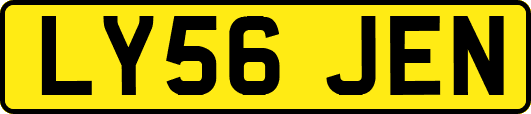 LY56JEN