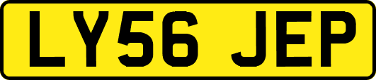 LY56JEP