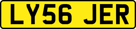 LY56JER