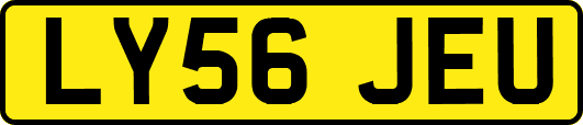 LY56JEU