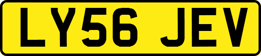 LY56JEV
