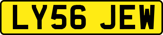 LY56JEW