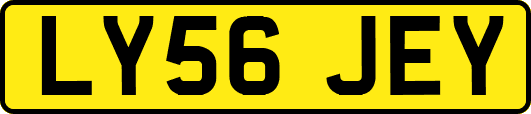 LY56JEY