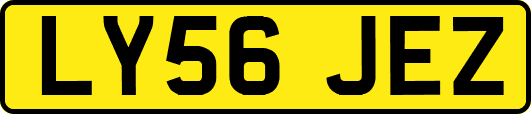 LY56JEZ