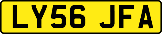 LY56JFA