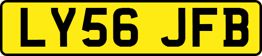 LY56JFB
