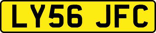 LY56JFC