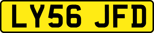 LY56JFD