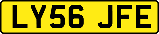 LY56JFE