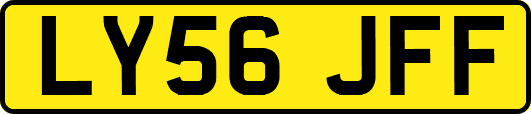 LY56JFF