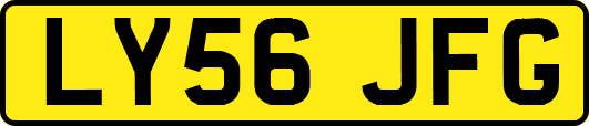 LY56JFG