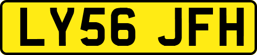 LY56JFH