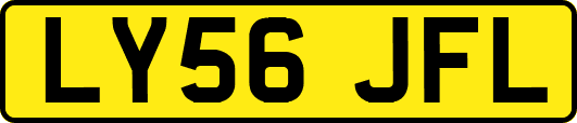 LY56JFL