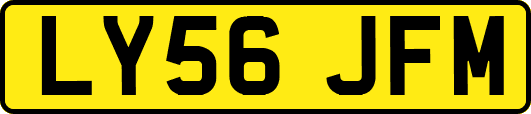 LY56JFM