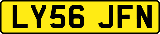 LY56JFN