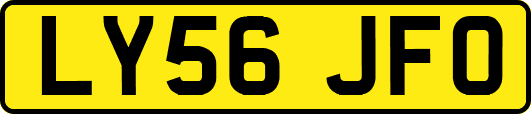 LY56JFO