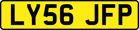 LY56JFP