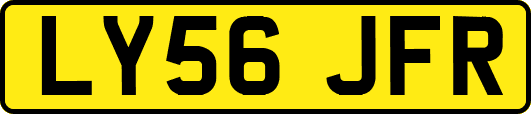 LY56JFR