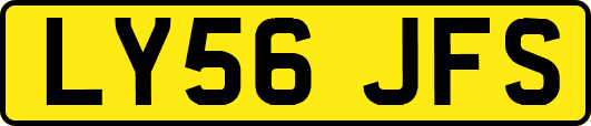 LY56JFS