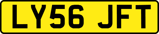 LY56JFT